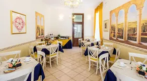 B&B Il Tufo Rosa - Image 2