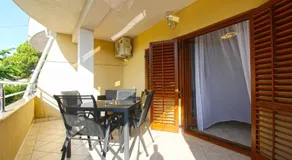 Apartment Rajka 2277 - Image 4