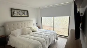 Hermoso y exclusivo Departamento en Bahia Inglesa - Image 2