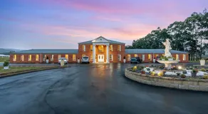 The Hunter Valley Star Gazing BubbleHotel - Image 4