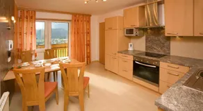 Appartements Kristall - Image 3