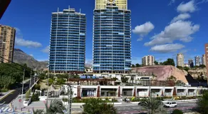 Poniente Turia TRG - Image 3