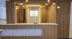 Hotel Royal Badri - A Pilgrim's Habitat - Image 3