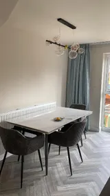 Modern Private Room With Breakfast - Tamworth - Image 5