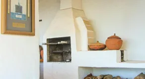 Casa Edom - Maceió - Image 4