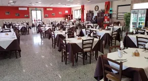 L Anfora - Image 3