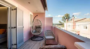 Villa Helxis - Image 5