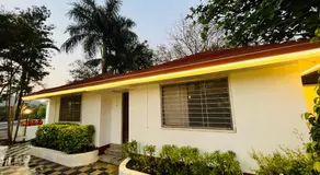 Gauri Resort - Image 3