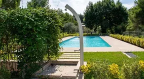 Agriturismo La Fonte - Image 3
