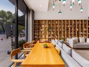 LIHAOHOTEL - Image 3