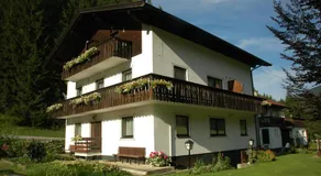 Adlerhorst - Image 2