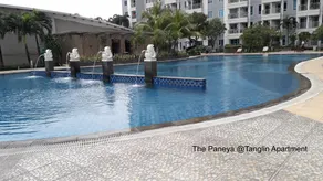 The Paneya @Tanglin Apartment - Image 3