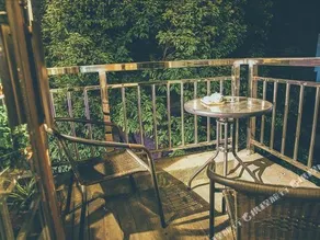 Maoxiaoyuan Private Mini Hotel - Image 2