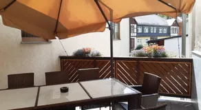 Hotel zur Post - Image 4