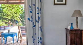 Hotel Mercanti di Mare - Image 2