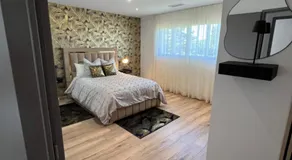 Villa S - Image 2