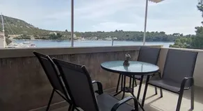 Apartman Janska - Image 4