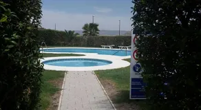 Villa Alandalus - Image 5