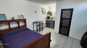 Depto SOSKE - Image 2