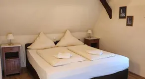 Hotel Ehinger Rose - Image 2