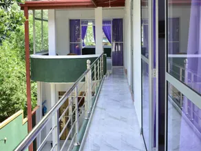 Evening Star Guest Inn - Image 2