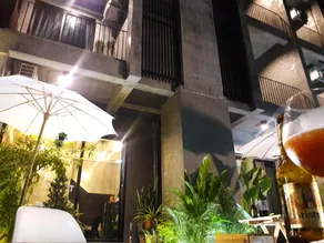 P's Loft Hostel - Image 2