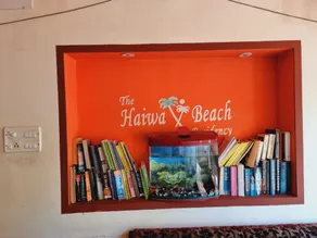 Hotel O Haiwa Beach Resort - Image 5