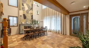 EXTAY Mansion Chungmuro - Image 2
