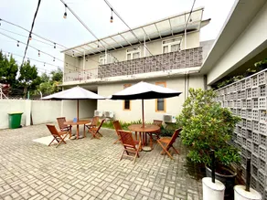 ZOE Guest House - Image 4