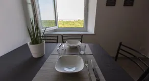 108 b&b - Image 4