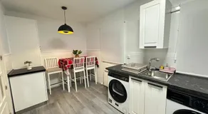 Habitaciones Díaz - Image 4