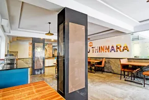 Super Townhouse Hi Tech City Hyderabad - Image 3