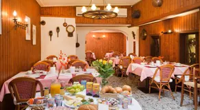 Hotel Antico - Image 2