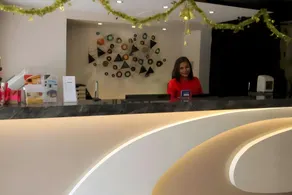 T Hotel Bukit Bintang - Image 3