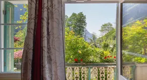 Villa Stanga - Image 5