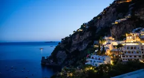Gianlica Suites Positano - Image 5