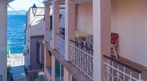 Apartman Gržin - Image 4