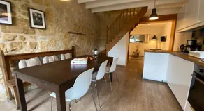 APARTHOTEL Appartement Saint Emilion - Image 2