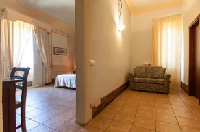 Antico Borgo San Martino - Image 5