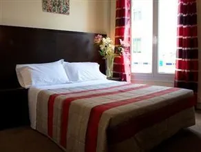 Hotel Savoy - Image 5
