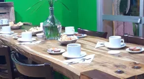 Bucanaan hostel boutique - Image 4