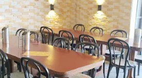 Hotel Mahadev - Image 5