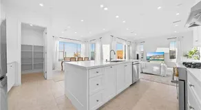Hidden Gem New 4B3B House UCI Disney Amazing view - Image 2