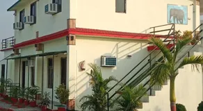 Bhavesh home Stay - Image 5