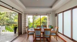 Maison D'Aaryan - Image 2