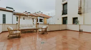 Natural Stay Apartamentos - Image 5