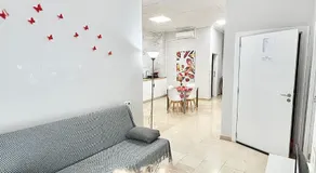 Apartamentos Bobal Requena - Image 5