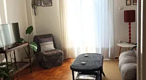 Όμορφο και άνετο διαμέρισμα στην Μεγαλόπολη - Image 2
