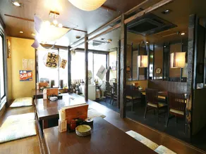 Kawasaki Dai-ichi Hotel Mizonokuchi - Image 2