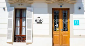 "unic, turisme d'interior" - Image 4